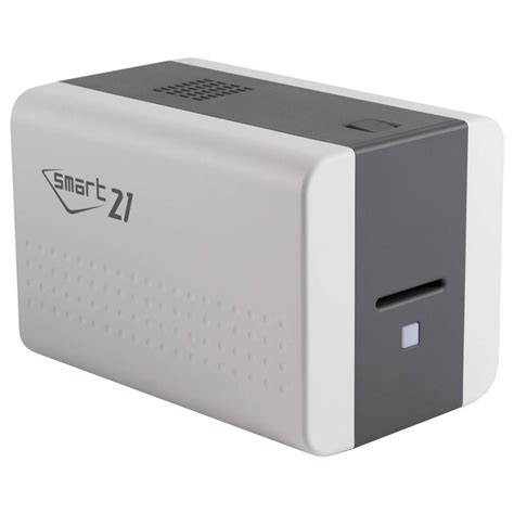 idp smart 21s id card printer|idp smart 21 printer driver.